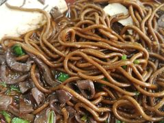 -东关赵记粉汤羊血(兴庆北路店)