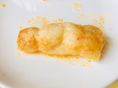 -甘尼仕印度餐厅爵士酒吧(阳春巷店)