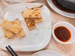 -麒麟濠景家宴(麒麟店)