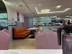 -天津大学·四十二斋餐厅