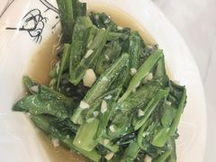 -火龙堂·风味民间菜(文一路店)