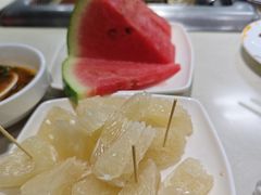 -海底捞火锅(吾悦国际广场店)