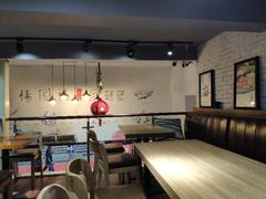 -杨国福麻辣烫(观前街店)