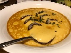 -水月周庄铂尔曼酒店-水月荟中餐厅