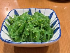 -日出拉面(望京店)