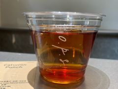 -O.P.S. CAFE