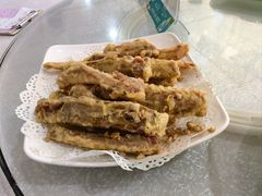 -区海鸡场饭店(石壁店)