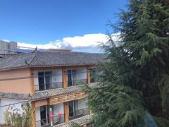 -品味泸沽湖•民族特色菜(大落水店)