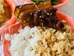 把子肉-咱家王新国把子肉(县东巷店)