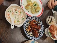 -小实惠嘉(威海路店)