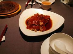 -小炳胜(卓悦中心店)