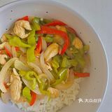 几块钱搞定的减脂餐，居然这么好吃||#减肥减