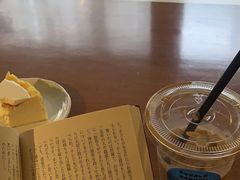 -PUZZLE COFFEE 拼图咖啡
