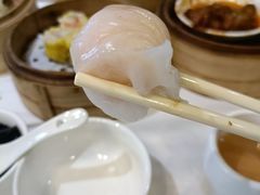虾饺皇-万龙洲海鲜(南新仓店)