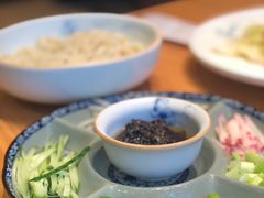 -四季民福烤鸭店(前门廊房二条店)
