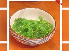 -小条食堂(三坊七巷店)