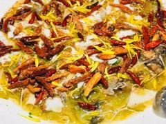 -太二酸菜鱼(福州泰禾店)