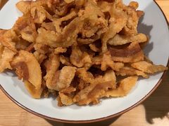 -映像威海·海鲜味道(经区店)