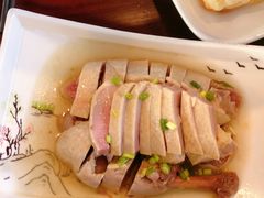 -集贤门·徽菜(南山店)