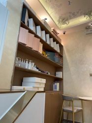 点击看大图 -唤颜美容·养生按摩SPA
