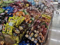 -瑞尔福超市(明珠广场店)