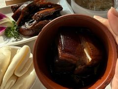 -楼外楼(西湖景区孤山路店)