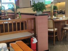 -刘老表·瓦罐汤涮肉(青云谱店)