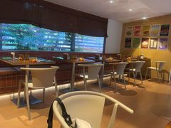-尼岔湖北小馆(月坛北街店)