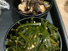 -好人民间小吃·番茄鱼酸菜鱼(木渎悠方店)