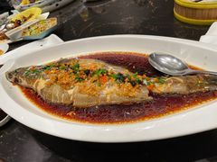 -童福兴·南京菜(老门东店)