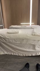 -AURAS璈然科技护肤中心