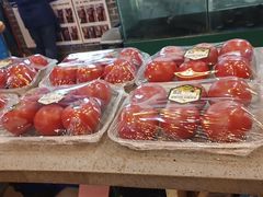 -李二鲜鱼(水晶店)