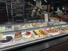 -麦田工坊(月湖店)