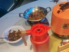 -湘悦回家(棠东店)