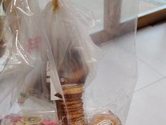 -娇点烘焙(颐高店)