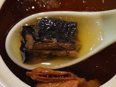 虫草鸡汤-胡桃里音乐酒馆(曲江店)