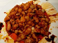 -大鸭梨烤鸭(顺义石园店)