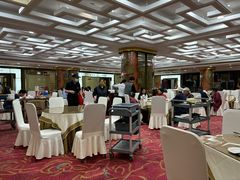 -良友·海鲜青岛菜(五四广场店)