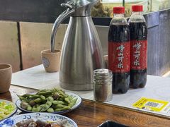 -九层海鲜塔(市南店)