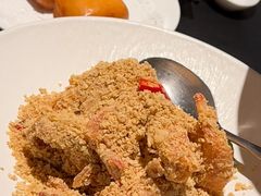 -珍宝海鲜JUMBO Seafood(北京SKP店)