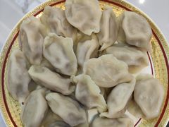 -巨鼎谭家菜(普照寺路店)