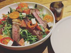 -ATLAS COFFEE(雅居乐中心店)