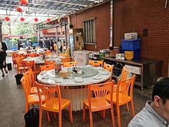 -202特色排档(五缘湾店)