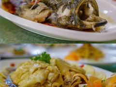 -三亚亚龙湾雅高铂尔曼别墅度假酒店