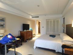 -海口喜来登酒店