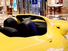 -DFS迪斐世(澳门新濠天地店)