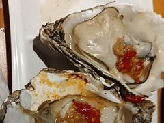 -木屋烧烤(龙岗龙城万科里店)
