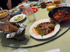 -金百万(亦庄店)