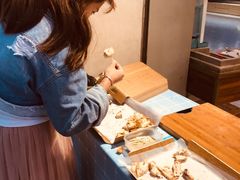-UH祐禾(光谷世界城店)