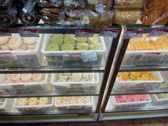 -百年义利(百万庄店)
